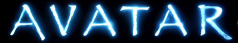 Avatar logo