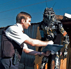 Please put your scrawl here ...