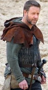 More on-set photos on comingsoon.net