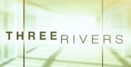 ThreeRiversLogo