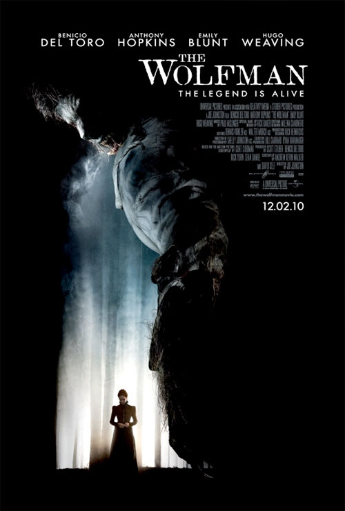 WolfmanPoster1
