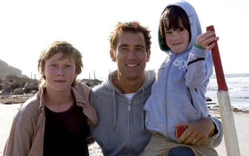 cliveowenboysareback