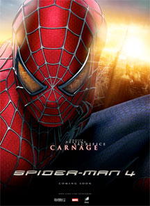 Poster pic courtesy of FusedFilm