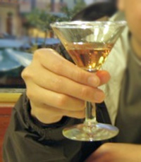 toast Photo courtesy of Pixelcrave (a.k.a ze blogger's hubby)