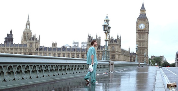 28DaysLater_Photo