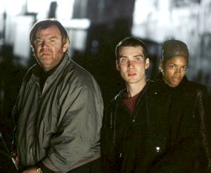 GleesonMurphyHarris28Days