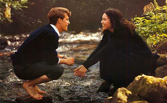 CircleOfFriends_photo