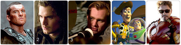 anticipatedflix2010part1