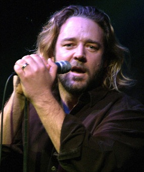 Happy Belated Birthday, Russell Crowe! – FLIXCHATTER FILM BLOG