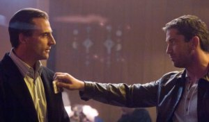 Strong_Butler_Rocknrolla