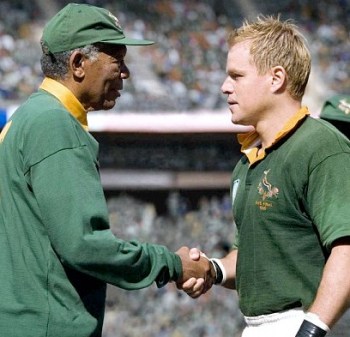 FreemanDamon_Invictus