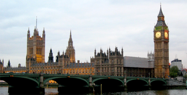 HouseofParliament