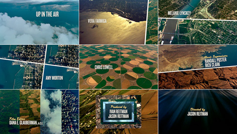 UpintheAirOpeningTitle