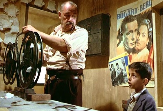 CinemaParadiso_AlfredoToto