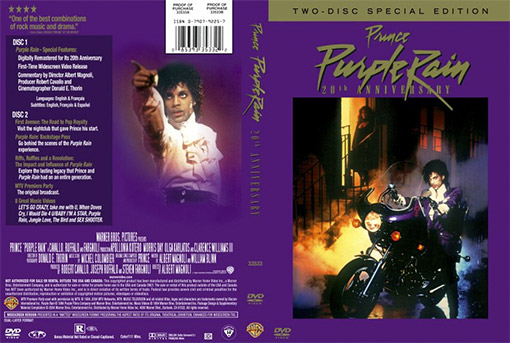PurpleRain20th