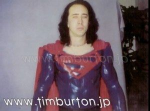 NicCage_TB_Superman