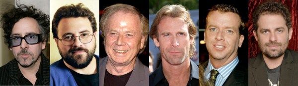 SupermanPossibleHelmers