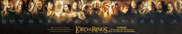 lotr-nbr_banner