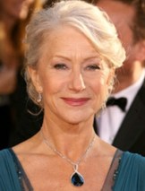 HeartsWant_HelenMirren