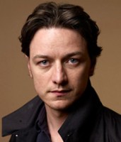 HeartsWant_JamesMcAvoy
