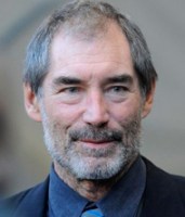 HeartsWant_TimDalton