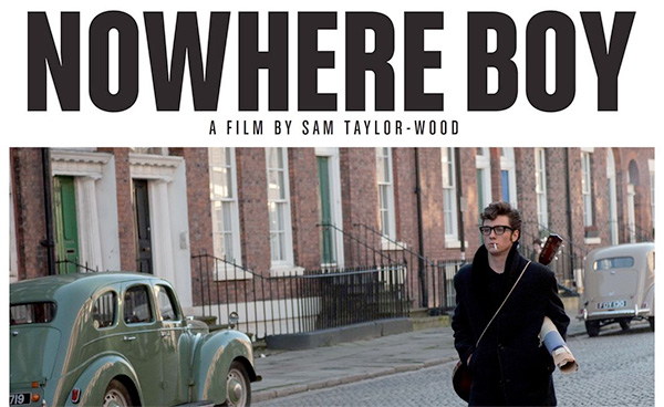 NowhereBoyPoster