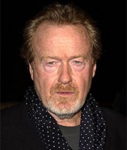 RidleyScott