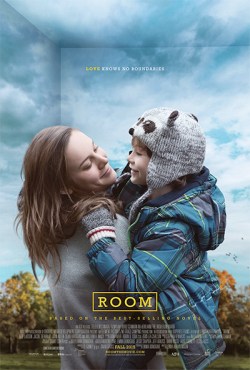 RoomMovie2015Poster