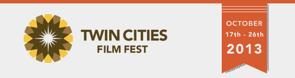 TCFF2013banner