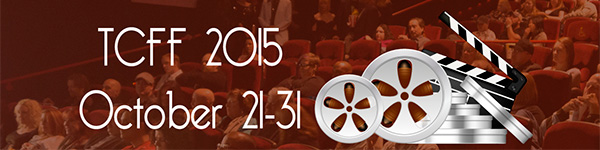 TCFF2015banner