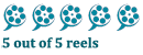 5reels