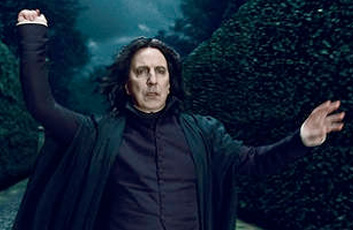 HP7_AlanRickman