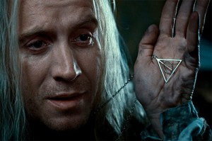 HP7_DeathlyHallowsSymbol