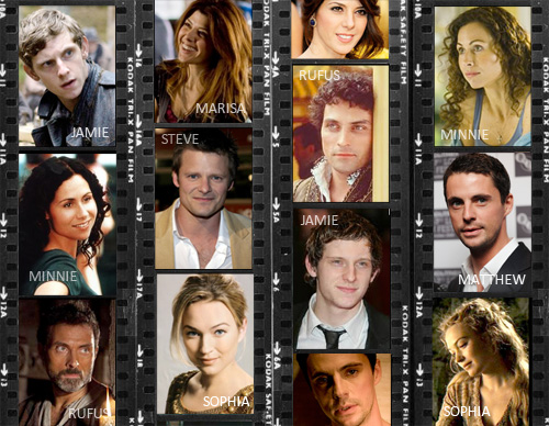 7ActorsShouldGetLeadRoles