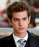 Garfield_SocialNetwork