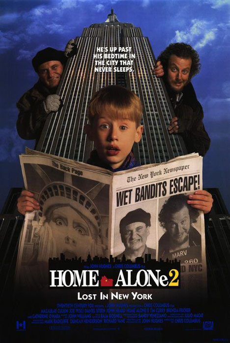 homealone2poster