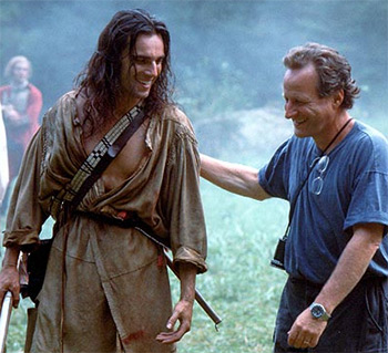 MichaelMann_DanielDayLewis