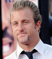 ScottCaan_Five-O