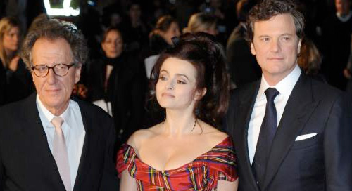 KingsSpeechCast_premiere