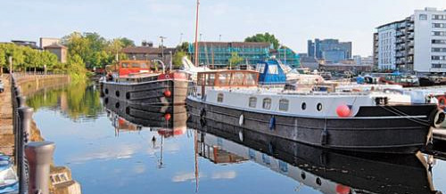 thames_houseboat