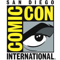 comiccon_logo