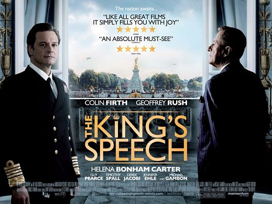 The_Kings_Speech_quadposter