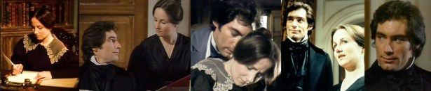 JaneEyre1983