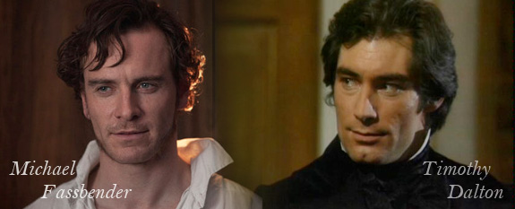 Rochester_Fassbender_Dalton