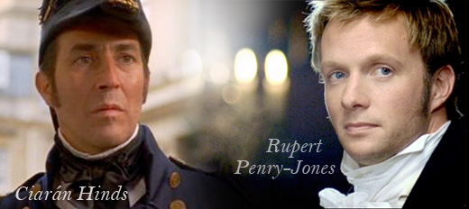 Wentworth_Hinds_Penry-Jones