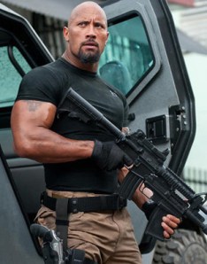 FastFive_still2_Dwayne