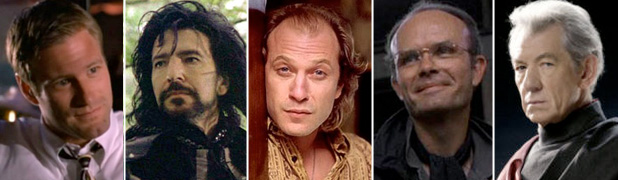 TopTenVillains_Tedlist_set1