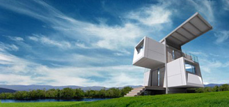 FantasyPitch_temporarybase