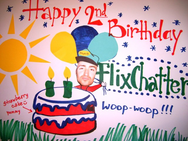 FCBdayCakeFromRonanIrina