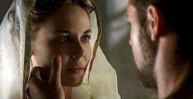 LucillaMaximus_Gladiator